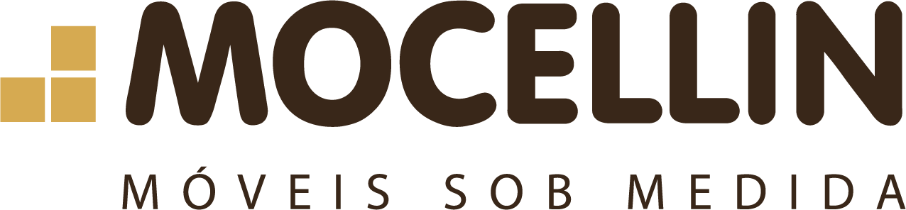 Móveis Mocellin