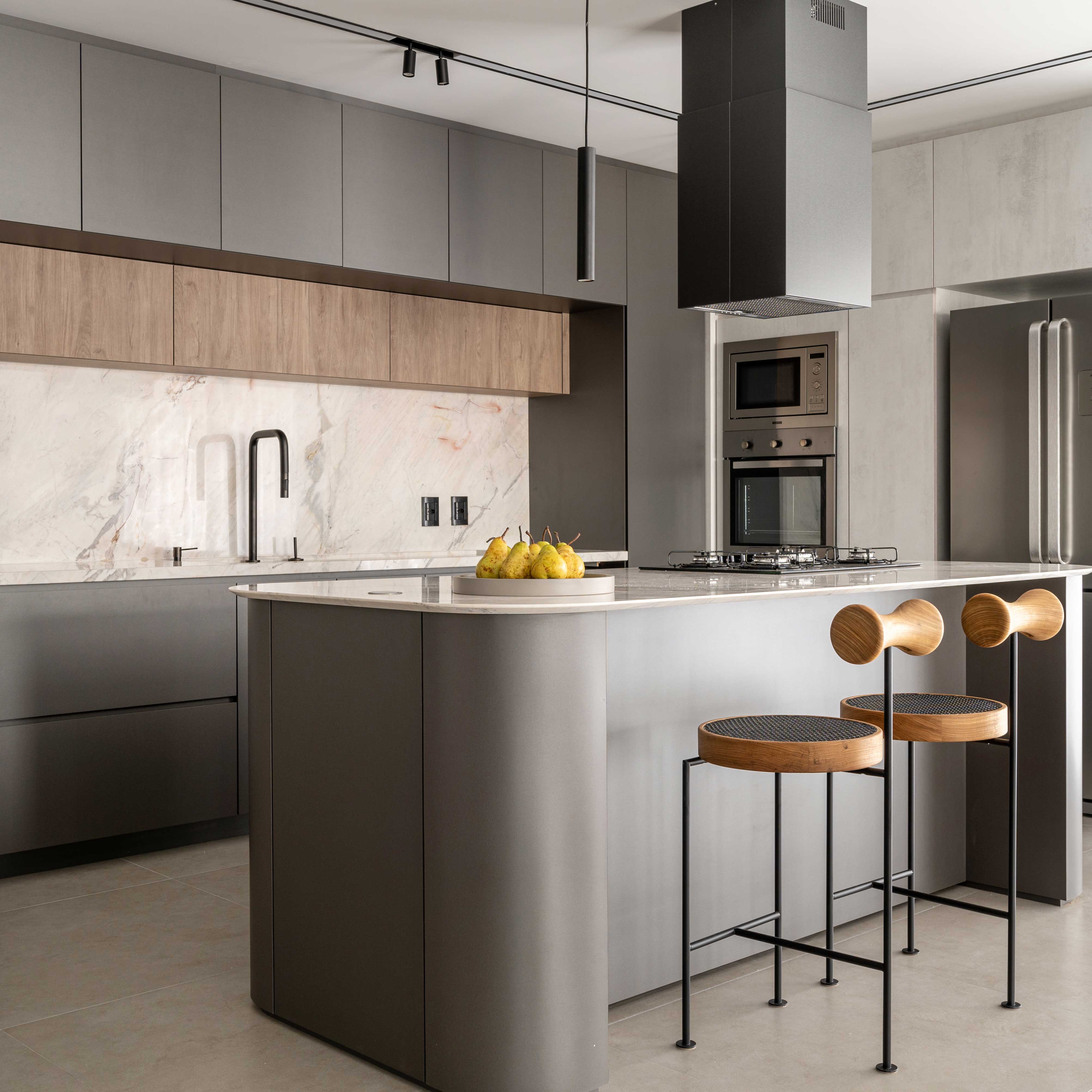 AP 301 - Fabio Grison